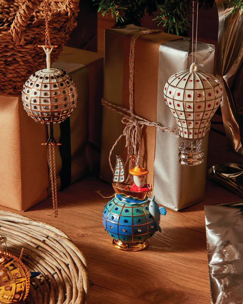 Department 56 Shop -Department 56 Shop 02 MJ16 4 0368c623 d575 41f1 80c6 2da2760bda48