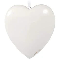 Hallmark Keepsake Christmas Ornament 2020 First Comes Love Engagement Ring Heart Porcelain 10 Hallmark Keepsake Christmas Ornament 2020 First Comes Love Engagement Ring Heart Porcelain -Department 56 Shop 21DfilmWkRL