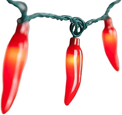 Abeja 3D Beer Mug String Lights St Patrick's Day Decor 8.5 Ft Party Cup Light With 10 Incandescent Bulbs For Bar Cafe Shop Birthday Wedding Party Bedroom Dorm Wreath Summer Club Decorations, White 12 Abeja 3D Beer Mug String Lights St Patrick's Day Decor 8.5 Ft Party Cup Light With 10 Incandescent Bulbs For Bar Cafe Shop Birthday Wedding Party Bedroom Dorm Wreath Summer Club Decorations, White - Image 12