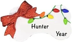 Personalized Dog Lover Gifts Ornament 2023 - Family Decor For Christmas Tree, Room, First Christmas, For Fur Parents, Dads And Moms 16 Personalized Dog Lover Gifts Ornament 2023 - Family Decor For Christmas Tree, Room, First Christmas, For Fur Parents, Dads And Moms -Department 56 Shop 310CBWlrvlL. AC
