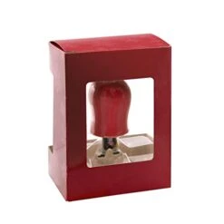 Hallmark Christmas Ornament Disney The Nightmare Before Christmas, Sally Nightmare Before Christmas -Department 56 Shop 313grCAGfYL