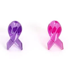 Ceramic Tree Replacement Bulbs - Bulbs For Vintage Ceramic Christmas Tree - Ceramic Christmas Tree Lights - Ceramic Christmas Tree Bulbs - Ceramic Christmas Tree Replacement Lights (Ribbon, 150) -Department 56 Shop 314dbwPvsLL