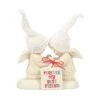 Department 56 Snowbabies Awesome Forever Best Friends Figurine, 2.99 Inch, Multicolor -Department 56 Shop 315lzMD02sL