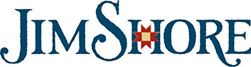 Enesco Jim Shore Heartwood Creek Snowman With Broom And Scarf Figurine, 8.5 Inch, Multicolor 4 Enesco Jim Shore Heartwood Creek Snowman With Broom And Scarf Figurine, 8.5 Inch, Multicolor - Image 4