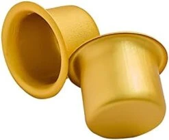 Christmas Tree Tealight Candle Holder Decorative Candlestick Holder For Christmas,Table,Weeding,Party,Fits 1.57 Inch Thick Candles Gold Candle Holder For Home Décor -Department 56 Shop 31A4eVQPVAS. AC