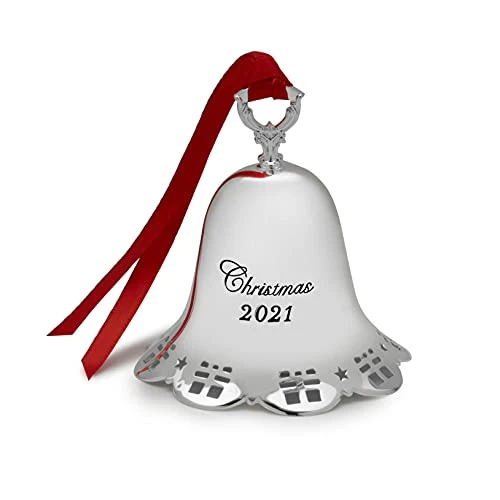 Towle 2021 Annual Bell, 42nd Ed 1 Towle 2021 Annual Bell, 42nd Ed