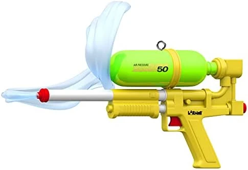 Hallmark Keepsake Christmas Ornament 2021, Thomas The Tank Engine Snow Buddies 6 Hallmark Keepsake Christmas Ornament 2021, Thomas The Tank Engine Snow Buddies - Image 6