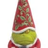 Enesco Jim Shore Dr. Seuss The Grinch Gnome With Who Hash Figurine, 8 Inch, Multicolor 11 Enesco Jim Shore Dr. Seuss The Grinch Gnome With Who Hash Figurine, 8 Inch, Multicolor -Department 56 Shop 31Kb8FwyREL