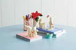 Department 56 Snowbabies Awesome Forever Best Friends Figurine, 2.99 Inch, Multicolor 5 Department 56 Snowbabies Awesome Forever Best Friends Figurine, 2.99 Inch, Multicolor -Department 56 Shop 31MHZlNqjVL