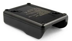 Wisdom NWB-30 Fast Charging Module For Wisdom Cordless Mine Lights 7 Wisdom NWB-30 Fast Charging Module For Wisdom Cordless Mine Lights -Department 56 Shop 31NVU6h7EhL