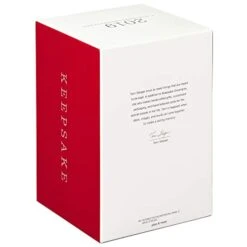 Hallmark Christmas Ornaments -Department 56 Shop 31NYz18KRrL