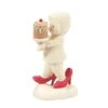 Department 56 Snowbabies Christmas Memories A Cherry On Top Figurine, 4.53 Inch, Multicolor 3 Department 56 Snowbabies Christmas Memories A Cherry On Top Figurine, 4.53 Inch, Multicolor -Department 56 Shop 31QrlQWpSrL