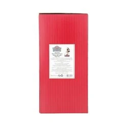 Enesco Jim Shore Disney Traditions Nightmare Before Christmas Sally And Cat On Gravestone Figurine, 8 Inch, Multicolor -Department 56 Shop 31byhkOjZVL