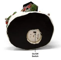 Led Light Up Christmas Lanterns Table Top Centerpiece Decorations Street Light Pillar Pole With Snowmen & Wreath Lighted Holiday Decor For Indoor Fireplace Mantle Desk Shelf Kitchen Living Room Home 7 Led Light Up Christmas Lanterns Table Top Centerpiece Decorations Street Light Pillar Pole With Snowmen & Wreath Lighted Holiday Decor For Indoor Fireplace Mantle Desk Shelf Kitchen Living Room Home -Department 56 Shop 31kICHG50QL