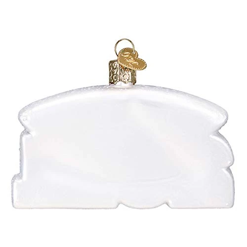 Old World Christmas Class Of 2021 Blown Glass 2020 Unique Christmas Ornaments For Christmas Tree Decorations 1 Old World Christmas Class Of 2021 Blown Glass 2020 Unique Christmas Ornaments For Christmas Tree Decorations