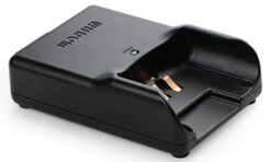 Wisdom NWB-30 Fast Charging Module For Wisdom Cordless Mine Lights