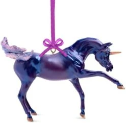 Breyer Horses 2022 Holiday Collection | Carousel Ornament - Rosalie | Model #700683 21 Breyer Horses 2022 Holiday Collection | Carousel Ornament - Rosalie | Model #700683 -Department 56 Shop 31pkLqYIFZL. AC