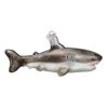 Old World Christmas Great White Shark -Department 56 Shop 31wRGJ3GenL