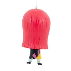 Hallmark Christmas Ornament Disney The Nightmare Before Christmas, Sally Nightmare Before Christmas