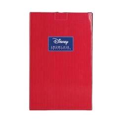 Enesco Jim Shore Disney Traditions Halloween Scarecrow Mickey Mouse Figurine, 7.625 Inch, Multicolor -Department 56 Shop 411nd4SSPhL