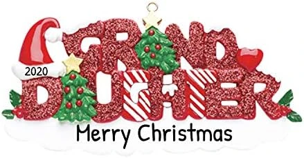 Personalized Uncle Ornament - Uncle Christmas Ornaments 2022, Best Uncle Ever Gifts, Family Ornament, Favorite Uncle Gifts, Brother Ornament, Uncle - Free Customization 12 Personalized Uncle Ornament - Uncle Christmas Ornaments 2022, Best Uncle Ever Gifts, Family Ornament, Favorite Uncle Gifts, Brother Ornament, Uncle - Free Customization - Image 12