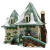Department 56 North Pole Village ELSIE'S GINGERBREAD -Department 56 Shop 412BgBe2fFL
