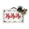 Christmas Standing Wooden Box Signs Tabletop Decorations Hanging Signs With Saying Believe Christmas Winter Wood Christmas Decor 2 Christmas Standing Wooden Box Signs Tabletop Decorations Hanging Signs With Saying Believe Christmas Winter Wood Christmas Decor -Department 56 Shop 412D59SnlQL