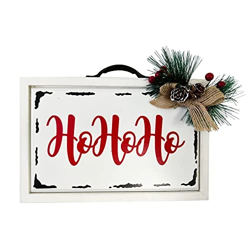 Christmas Standing Wooden Box Signs Tabletop Decorations Hanging Signs With Saying Believe Christmas Winter Wood Christmas Decor 1 Christmas Standing Wooden Box Signs Tabletop Decorations Hanging Signs With Saying Believe Christmas Winter Wood Christmas Decor