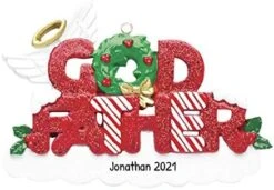 Personalized Uncle Ornament - Uncle Christmas Ornaments 2022, Best Uncle Ever Gifts, Family Ornament, Favorite Uncle Gifts, Brother Ornament, Uncle - Free Customization 24 Personalized Uncle Ornament - Uncle Christmas Ornaments 2022, Best Uncle Ever Gifts, Family Ornament, Favorite Uncle Gifts, Brother Ornament, Uncle - Free Customization -Department 56 Shop 412wmbKPdTL. AC