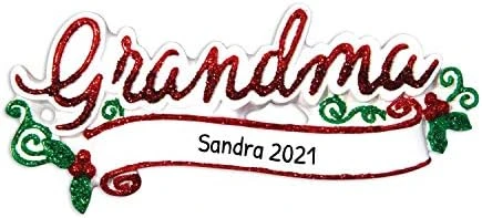 Personalized Son In Law Christmas Ornaments 2022 - Son Ornament 2022, For Son In Law, 2022 Family Christmas Ornament, Son In Law Ornament, My Favorite Son In Law - Free Customization 6 Personalized Son In Law Christmas Ornaments 2022 - Son Ornament 2022, For Son In Law, 2022 Family Christmas Ornament, Son In Law Ornament, My Favorite Son In Law - Free Customization - Image 6