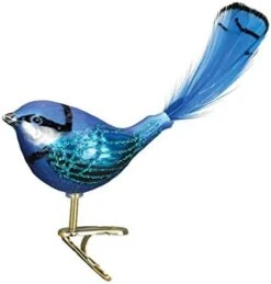 Old World Christmas Ornaments: Owls Glass Blown Ornaments For Christmas Tree, 3 X 3 14 Old World Christmas Ornaments: Owls Glass Blown Ornaments For Christmas Tree, 3 X 3 -Department 56 Shop 413GLW2dl3L. AC