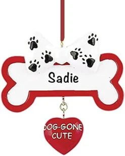 Personalized Dog Lover Gifts Ornament 2023 - Family Decor For Christmas Tree, Room, First Christmas, For Fur Parents, Dads And Moms 19 Personalized Dog Lover Gifts Ornament 2023 - Family Decor For Christmas Tree, Room, First Christmas, For Fur Parents, Dads And Moms -Department 56 Shop 413H2tpJunL. AC