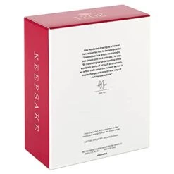 Hallmark Keepsake Christmas Ornament 2021, Disney/Pixar Toy Story Recon Plan Charlie, Sound 10 Hallmark Keepsake Christmas Ornament 2021, Disney/Pixar Toy Story Recon Plan Charlie, Sound -Department 56 Shop 414mTZ7VylS