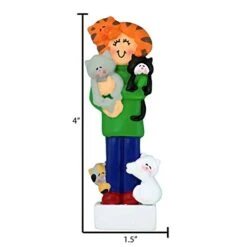 Department 56 Shop -Department 56 Shop 415iPFbyYRL