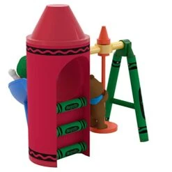 Department 56 Shop -Department 56 Shop 415pKozjFpL