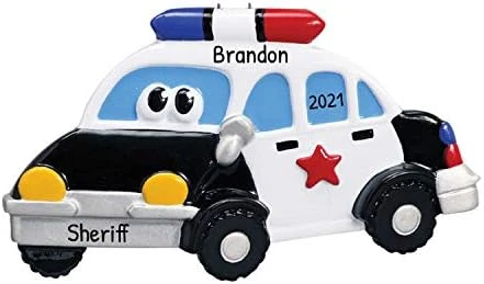 Personalized Tractor Ornament - Ranch Ornament, Farm Ornaments For Christmas Tree, Tractor Ornaments For Christmas Tree, Farm And Tractor - Tractor Eyes - Free Customization 13 Personalized Tractor Ornament - Ranch Ornament, Farm Ornaments For Christmas Tree, Tractor Ornaments For Christmas Tree, Farm And Tractor - Tractor Eyes - Free Customization - Image 13