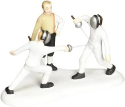 Department 56 New England Village The American Dream Accessory, 2.76" -Department 56 Shop 4172Bev4VL. AC