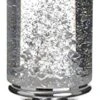 Lighted Christmas Tree Water Snow Globe - Battery Operated With Swirling Sparkled Snow 12 Inches High 14 Lighted Christmas Tree Water Snow Globe - Battery Operated With Swirling Sparkled Snow 12 Inches High -Department 56 Shop 417P8oe1KZL