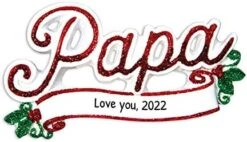 Personalized Son In Law Christmas Ornaments 2022 - Son Ornament 2022, For Son In Law, 2022 Family Christmas Ornament, Son In Law Ornament, My Favorite Son In Law - Free Customization 20 Personalized Son In Law Christmas Ornaments 2022 - Son Ornament 2022, For Son In Law, 2022 Family Christmas Ornament, Son In Law Ornament, My Favorite Son In Law - Free Customization -Department 56 Shop 417h3J94SRL. AC