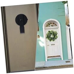 Didiseaon 4 Pcs Refrigerator Garland Duty Hook Towel Doors Xmas Christmas For Hangers Organizing Wreaths Hangings Coat Keytoolcurtain Front Wall Kitchen Party Hooks Heavy More Window Decor 8 Didiseaon 4 Pcs Refrigerator Garland Duty Hook Towel Doors Xmas Christmas For Hangers Organizing Wreaths Hangings Coat Keytoolcurtain Front Wall Kitchen Party Hooks Heavy More Window Decor -Department 56 Shop 417sz6PLBYL