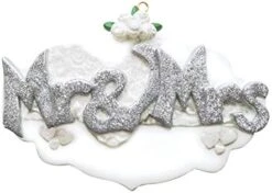 Personalized Christmas Ornaments For Couples - Couples Ornament - Snowman Couple Ornaments For Christmas Tree Mr & Mrs Couple Couples First Christmas Ornament - Free Customization 21 Personalized Christmas Ornaments For Couples - Couples Ornament - Snowman Couple Ornaments For Christmas Tree Mr & Mrs Couple Couples First Christmas Ornament - Free Customization -Department 56 Shop 418ApW4QGYL. AC