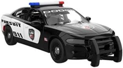 Hallmark Keepsake Christmas Ornament 2020, Legendary Concept Cars 1955 Lincoln Futura, Metal (1999QXR9234) 11 Hallmark Keepsake Christmas Ornament 2020, Legendary Concept Cars 1955 Lincoln Futura, Metal (1999QXR9234) -Department 56 Shop 418KTQmgkNL. AC