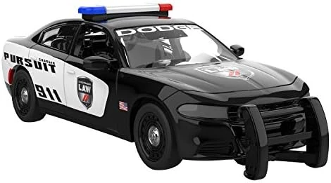 Hallmark Keepsake Christmas Ornament 2020, Legendary Concept Cars 1955 Lincoln Futura, Metal (1999QXR9234) 6 Hallmark Keepsake Christmas Ornament 2020, Legendary Concept Cars 1955 Lincoln Futura, Metal (1999QXR9234) - Image 6