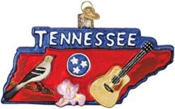 Old World Christmas Ornaments Hawaiian Islands Glass Blown Ornaments For Christmas Tree 15 Old World Christmas Ornaments Hawaiian Islands Glass Blown Ornaments For Christmas Tree -Department 56 Shop 41AIzhH1XtL. AC