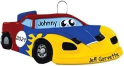 Personalized Tractor Ornament - Ranch Ornament, Farm Ornaments For Christmas Tree, Tractor Ornaments For Christmas Tree, Farm And Tractor - Tractor Eyes - Free Customization 28 Personalized Tractor Ornament - Ranch Ornament, Farm Ornaments For Christmas Tree, Tractor Ornaments For Christmas Tree, Farm And Tractor - Tractor Eyes - Free Customization -Department 56 Shop 41ALNeVfX4L. AC