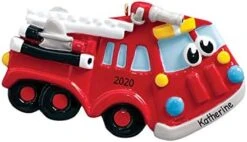 Personalized Tractor Ornament - Ranch Ornament, Farm Ornaments For Christmas Tree, Tractor Ornaments For Christmas Tree, Farm And Tractor - Tractor Eyes - Free Customization 23 Personalized Tractor Ornament - Ranch Ornament, Farm Ornaments For Christmas Tree, Tractor Ornaments For Christmas Tree, Farm And Tractor - Tractor Eyes - Free Customization -Department 56 Shop 41B eQhOZbL. AC