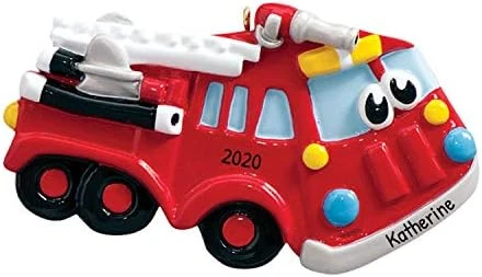 Personalized Tractor Ornament - Ranch Ornament, Farm Ornaments For Christmas Tree, Tractor Ornaments For Christmas Tree, Farm And Tractor - Tractor Eyes - Free Customization 9 Personalized Tractor Ornament - Ranch Ornament, Farm Ornaments For Christmas Tree, Tractor Ornaments For Christmas Tree, Farm And Tractor - Tractor Eyes - Free Customization - Image 9