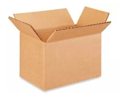 Old-World Christmas Glass Blown Ornament With S-Hook And Gift Box, Animal Selection (Baby Elephant, 12576) -Department 56 Shop 41BOK59bkpL