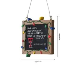 Foco NCAA College Team Logo Soft Lazy Day Robe -Department 56 Shop 41BoNFww6nL