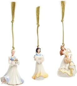 Lenox Rudolph Gifts For All Ornament, 0.55, Multi -Department 56 Shop 41BsylDajRL. AC